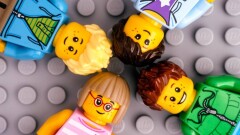 Cеть "Мир кубиков" вместо Lego появится в России