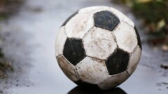 В ВКО ежемесячные расходы по ArtSport снизились на 17 млн тенге после проверки прокуратуры