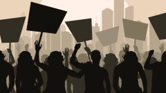 Израиль не будет участвовать в Евровидении из-за забастовки сотрудников МИД