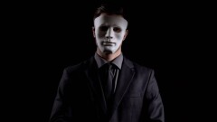 Организация хакеров Anonymous объявила кибервойну России