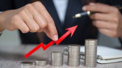 Максим Барышев: Повышение НДС до 20% грозит ростом инфляции и теневой экономики
