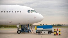 В Актау работники аэропорта похитили 63 тысячи литров авиационного топлива