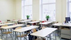 В Нур-Султане очные занятия для начальных классов второй смены отменили из-за погоды