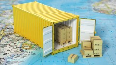Для вывоза некоторых товаров из России теперь необходимо разрешение. Как его получить?