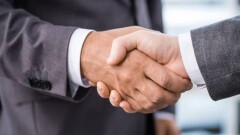 Бизнесмены Кыргызстана и Казахстана открывают совместный деловой клуб