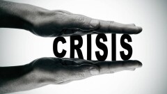 Татишев обратился к Токаеву: Необходимо организовать Национальный антикризисный штаб