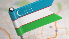 18 человек погибли во время беспорядков в столице Каракалпакстана