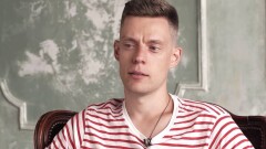 В Беларуси признали экстремистскими три видео YouTube-канала Юрия Дудя