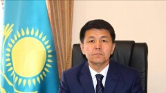 Замакима ЗКО, у которого выявили бизнес, освободили от должности