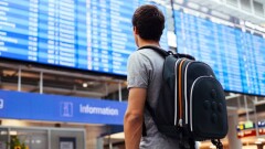 Привитые казахстанцы смогут отдохнуть в Индии без карантина и ограничений