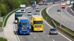 АФК: Доля России в импорте Казахстана снизилась до 39%