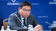 Обещание не выполнено: школа для детей-инвалидов в Алматы не откроется к 1 сентября