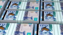 21 млрд тенге направят на поддержку бизнесменов, пострадавших во время январских беспорядков