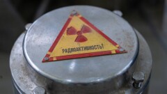 Опыт в атомной энергетике есть, или Чем занимается алматинский Институт ядерной физики