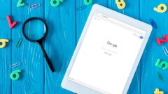 Google опубликовал рейтинг самых популярных в Казахстане запросов за 2021 год