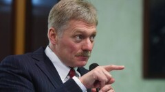 Песков об отказе Европы платить за газ в рублях: Нет оплаты – нет газа