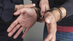 Шесть лет условно дали руководителю компании за хищение средств КТЖ в Караганде