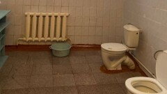 В казахстанских школах обнаружили просроченные продукты и нарушения санитарных норм