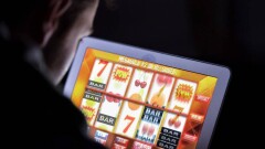 Игромания: судить нельзя, лечить. Когда игра становится проблемой