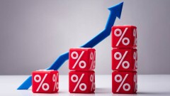 В Актобе и Уральске аренда жилья подорожала на 34% за неделю, в Костанае – на 25%