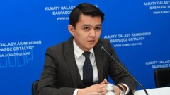 Почему чиновник, разрешивший отчуждение земель Медеу, избежал ответственности