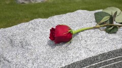 На шахте "Саранская" погиб 56-летний шахтёр