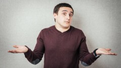 Человекоцентричной экономики не получилось: 69% казахстанцев не знают об общественных советах