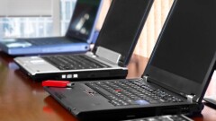 2,5 млрд тенге похитили при покупке ноутбуков для школьников в Туркестанской области