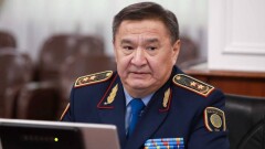 МВД: Половина виновников смертельных ДТП – водители-самоучки