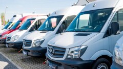 В Казахстане больше половины автомобилей старше 20 лет