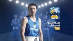 В Казахстане назначили нового "министра" бокса