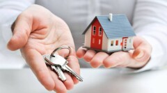 Количество сделок купли-продажи жилья в РК за год увеличилось в два раза