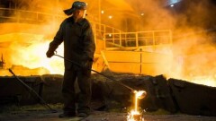Народная партия об авариях на АМТ: Надеемся на объективное расследование и неотвратимое наказание