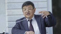 Кыргызский депутат: Девочки должны быть хозяйками, а мальчики – зарабатывать