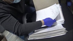 В ВКО предприниматель незаконно получил госсубсидии на 140 млн тенге
