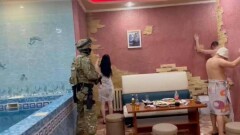 ОПГ на юге Казахстана вовлекала несовершеннолетних в проституцию и торговала людьми