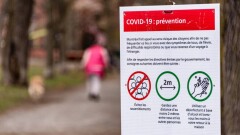 Ковидные ограничения в Нур-Султане начнут действовать 23 июля