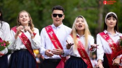 МОН обратился к выпускникам после инцидентов, которыми закончились последние звонки