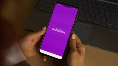 Возврат товаров на Wildberries стал платным, пользователи недовольны