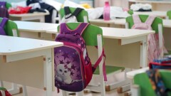 Сколько стоит собрать ребёнка в школу и можно ли одеть его во всё казахстанское
