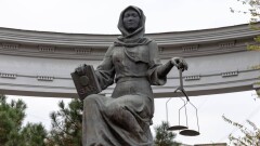 Как акимы исполняют указ президента