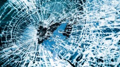 В Актобе сын депутата насмерть сбил школьника