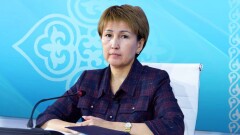 Минпросвещения: Лицензирование казахстанских детских садов начнут в 2024 году