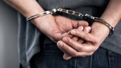 Аферист предлагал девушкам купить несуществующие квартиры в Костанае