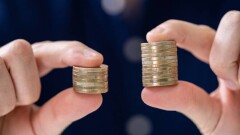 В Казахстане увеличили гранты для молодёжи на развитие бизнеса до 1,2 млн тенге