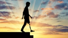 Какие протезы и какого качества могут получить казахстанские инвалиды