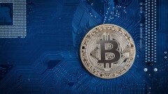 Как "серым" майнерам начать работать законно