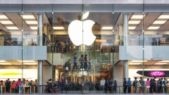 Сотрудники Apple объявили забастовку и призвали не покупать продукцию компании