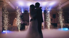 Сколько стоит свадьба в Казахстане и на чём специалисты не советуют экономить