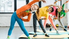 "Верните ArtSport". Родители со всего Казахстана обратились к чиновникам